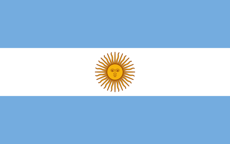 ARG