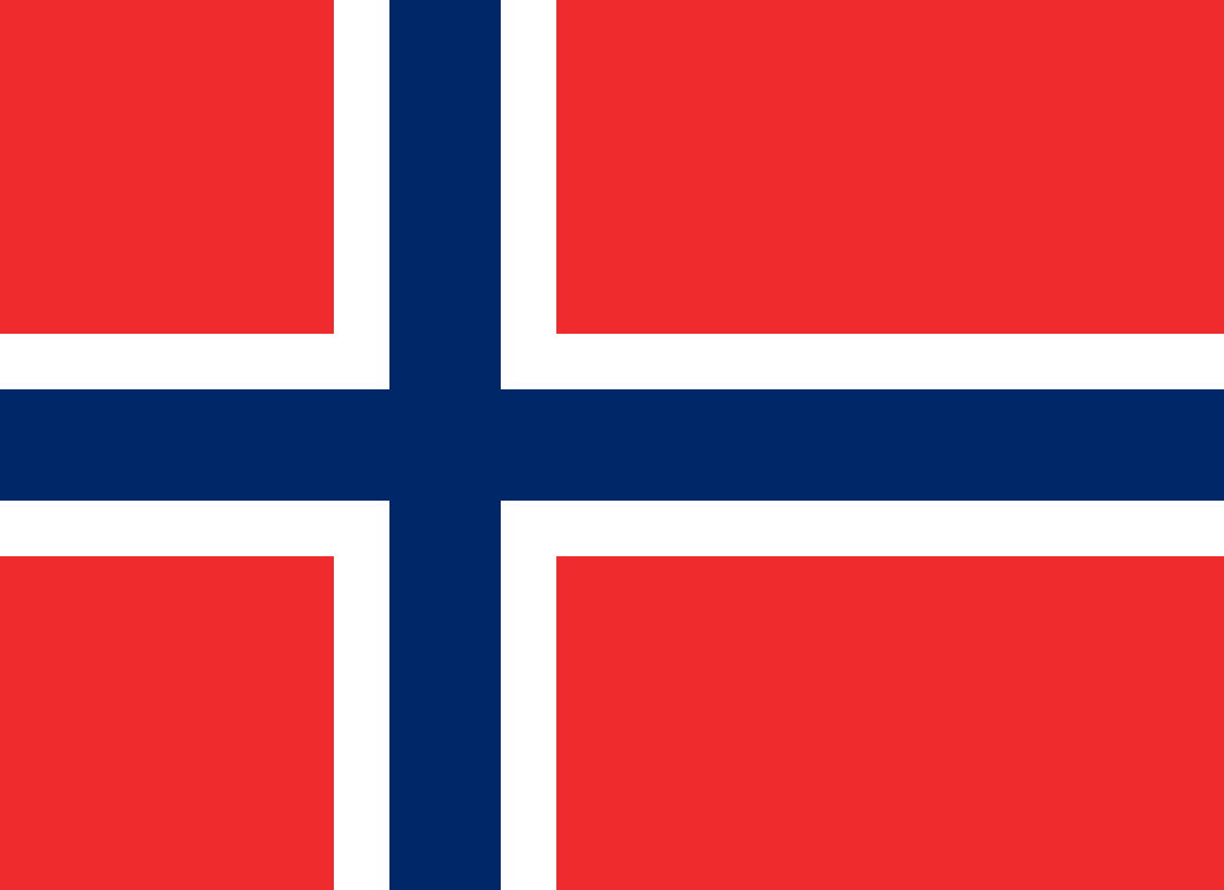 SJM