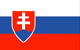 SVK
